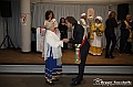 VBS_2676 - VBS_2392 - Investitura Maschere Carnevale di Nichelino 2024